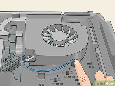 electronics repair guide|Easy Ways to Learn Electronics Repair: 9 Steps (with Pictures) .